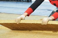 find rated Pizien Well roof insulation companies