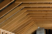 Pizien Well pitched insulation quotes