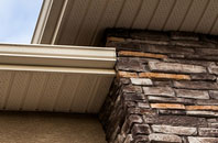 free Pizien Well soffit repair quotes
