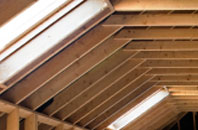 Pizien Well tapered roof insulation quotes